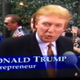 Photo: Buzzfeed News